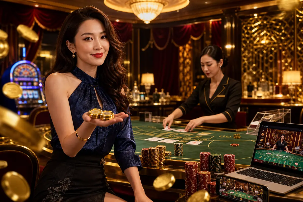 bet850