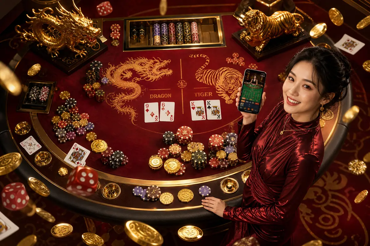 bet850