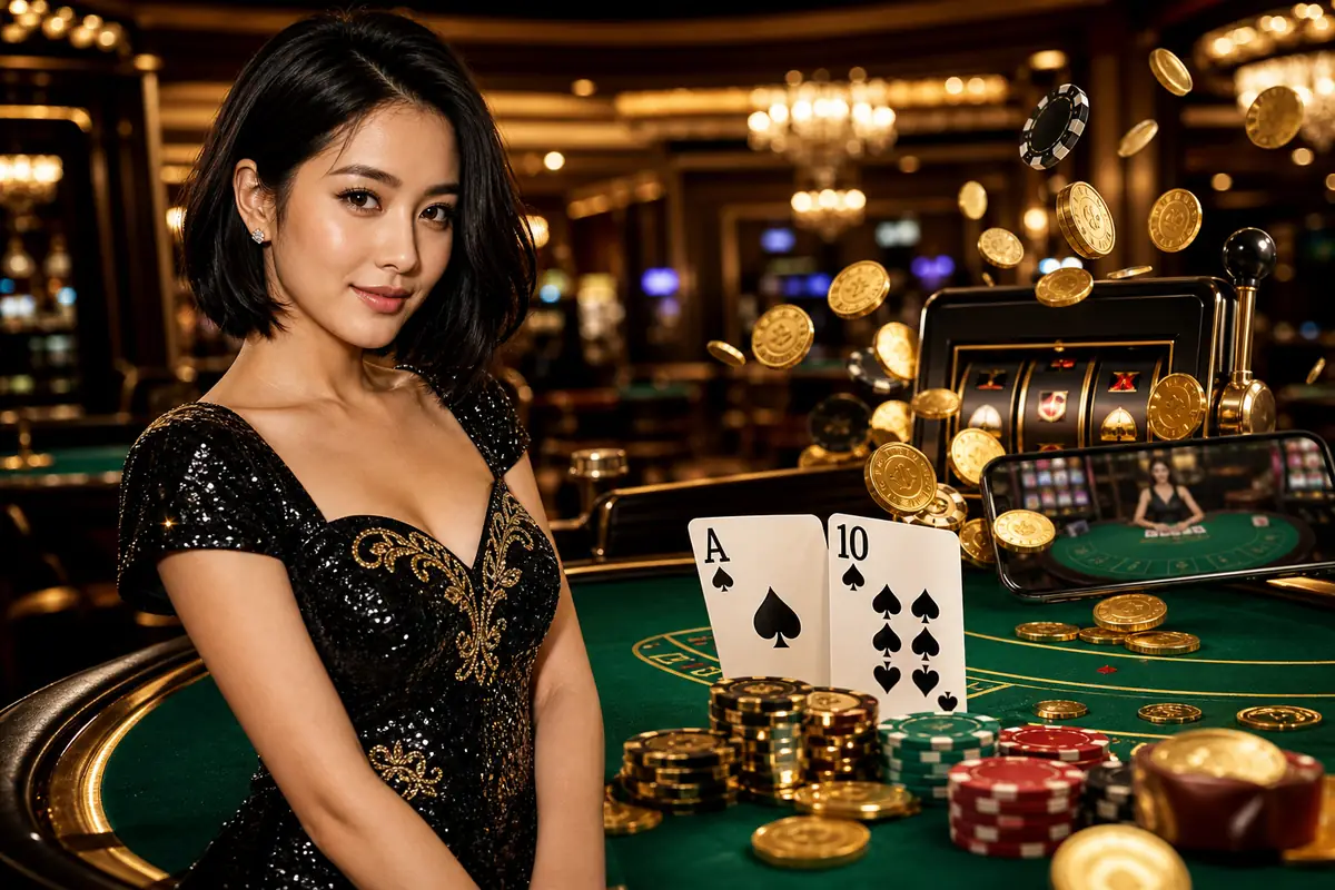 bet850