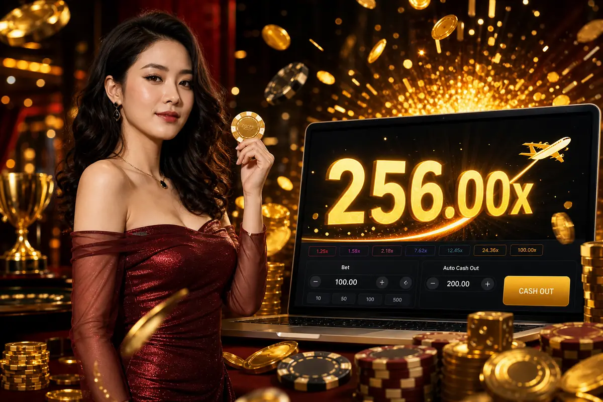 bet850