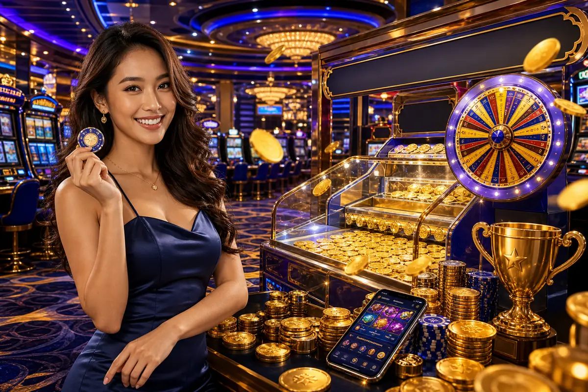 bet850
