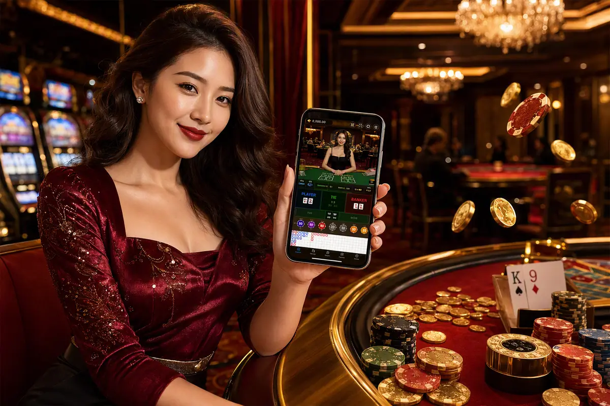 bet850