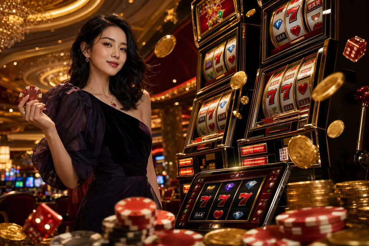 bet850