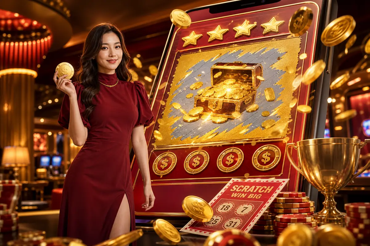 bet850