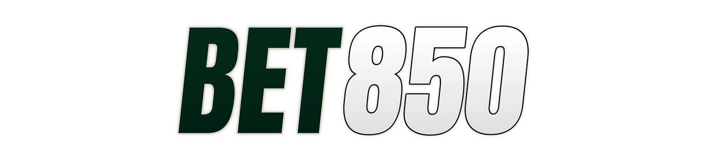 bet850